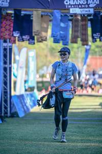 BIB: 
                            <button type="button" onclick="openModal(26798638)" class="btn btn-primary btn-sm float-right btn-popup" data-toggle="modal" data-target=".modal-high-quality">
                        <i class="fas fa-shopping-cart"></i> Add to Cart
                    </button>
                                            <button type="button" onclick="isThisMe(26798638, true)" class="btn btn-success btn-sm float-right btn-popup btn-isme hidden" data-toggle="tooltip" data-placement="bottom" title="นี่คือรูปของคุณใช่ไหม คลิกที่นี่เพื่อเอาเข้าอัลบั้ม">
                        <i class="fas fa-plus"></i> Add to album
                    </button>
                    <button type="button" onclick="isThisMe(26798638, false)" class="btn btn-warning btn-sm float-right btn-popup btn-isnotme hidden">
                        <i class="fas fa-ban"></i> Remove from album
                    </button>